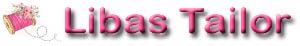 Libas Tailor